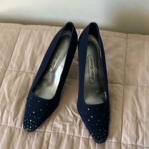 Women’s dress shoes